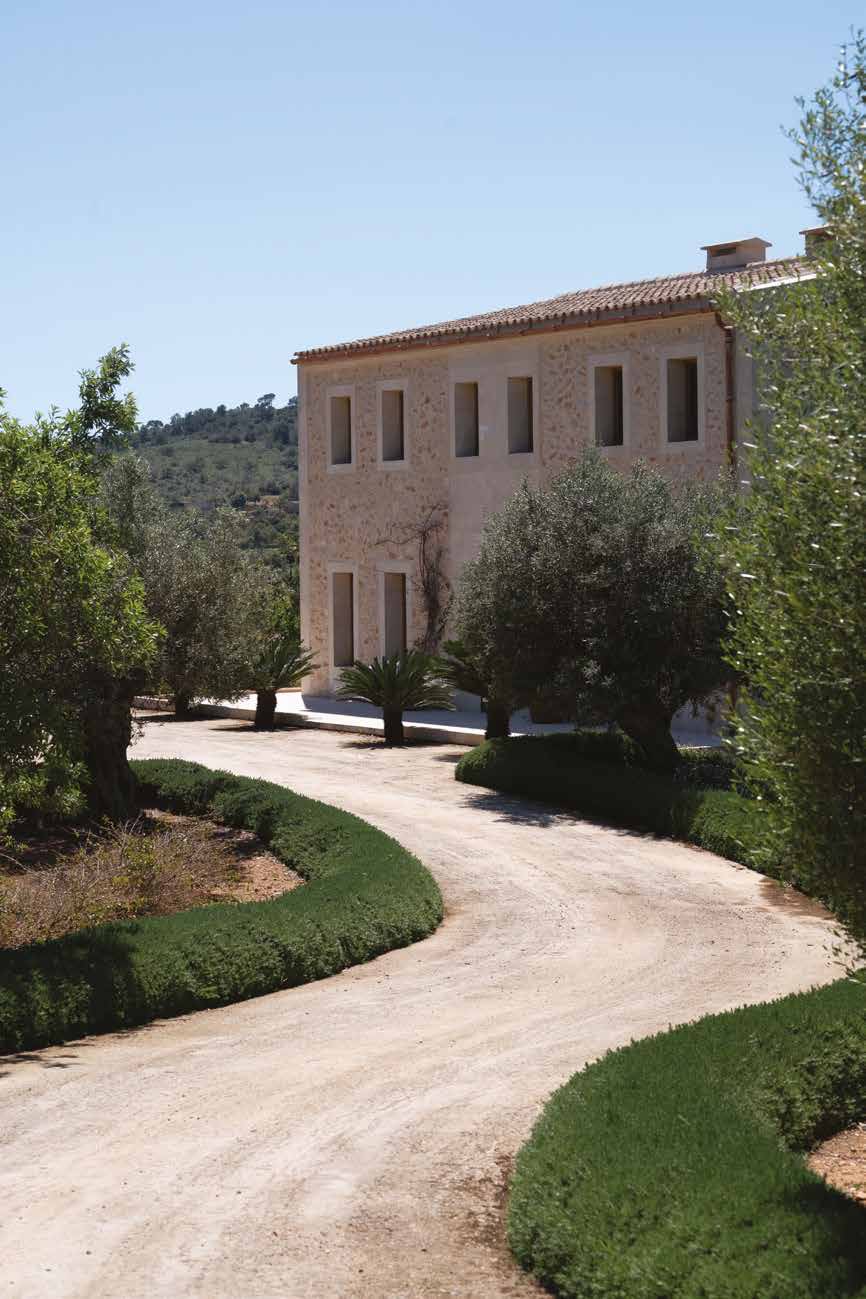 Can Roig — project detail 4