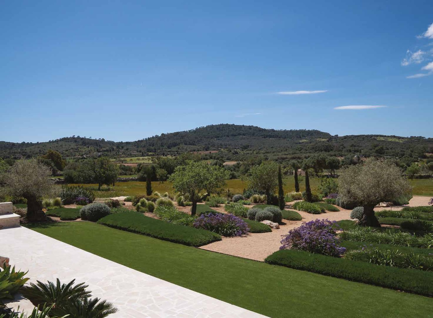 Can Roig — project detail 5