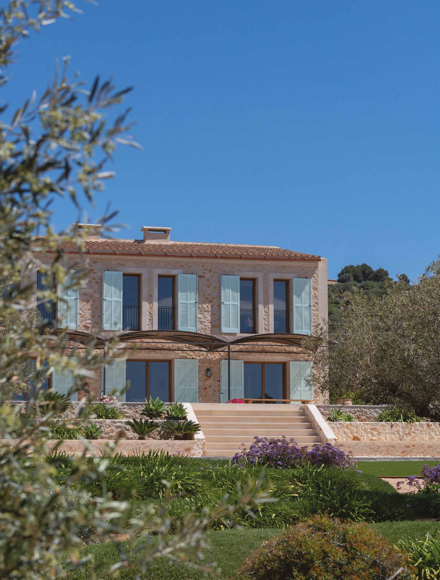Can Roig — project detail 6