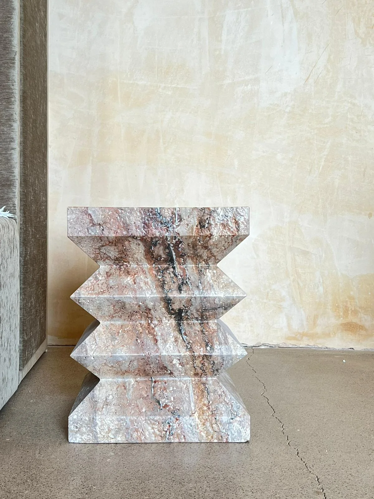 Son Moro — project detail 4