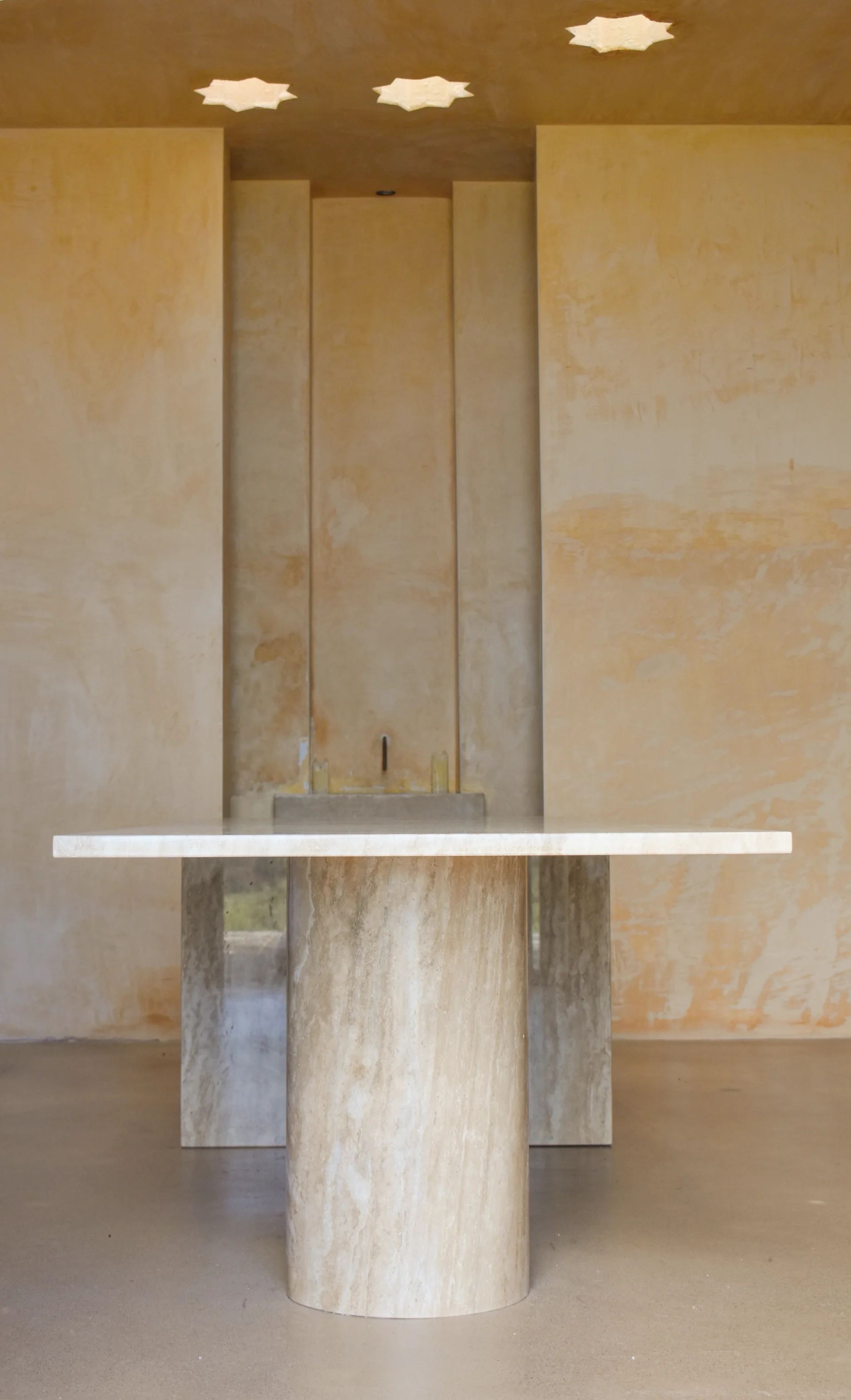 Son Moro — project detail 6